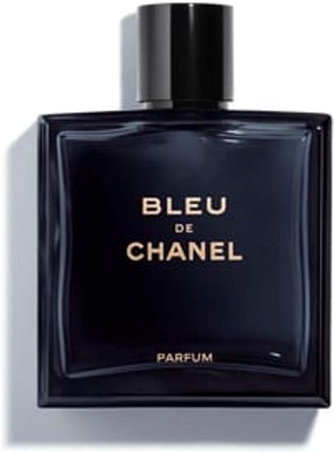 bleu de chanel 300ml prix|best price for chanel bleu.